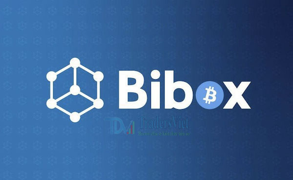 Sàn Bibox cung cấp đa dạng sản phẩm giao dịch