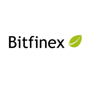 Sàn Bitfinex