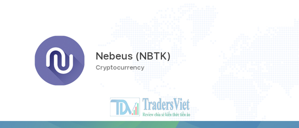 Đồng NBTK được đánh giá cao về tiềm năng và có khả năng xuất hiện trên list Binance