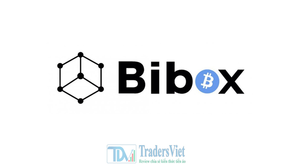 Bibox sở hữu những tính năng dẫn đầu trên thị trường giao dịch