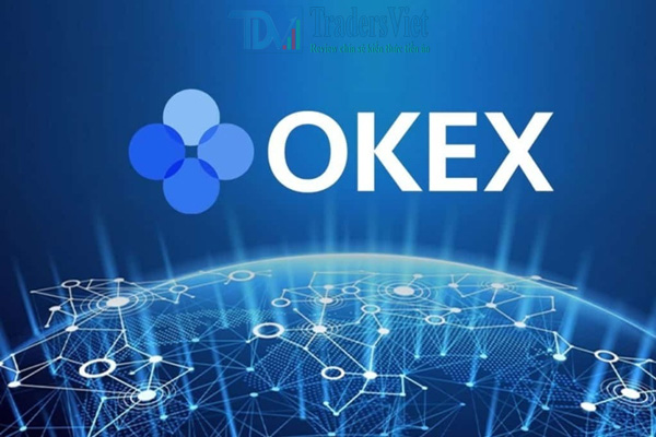 OKEx được các nhà đầu tư đánh giá cao với nhiều ưu điểm nổi bật