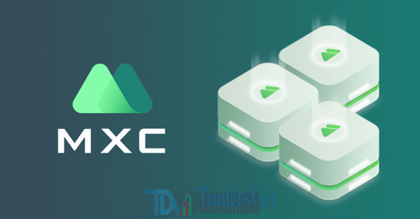 MXC được biết đến là một nền tảng giao dịch bitcoin chất lượng