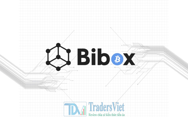 Bibox Orbit là một nền tảng từ sàn giao dịch Bibox