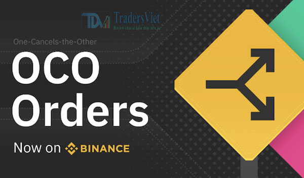 https://tradersviet.com/oco-binance/