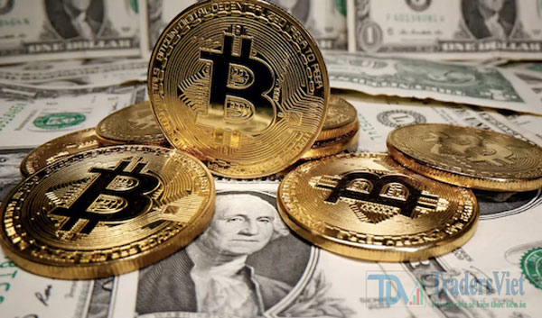 Tiền ảo là gì? Những điều cần biết về đồng tiền ảo Bitcoin