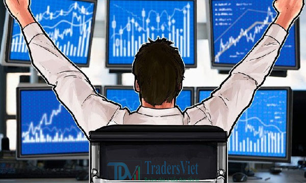 Những kỹ năng giao dịch mà trader cần biết