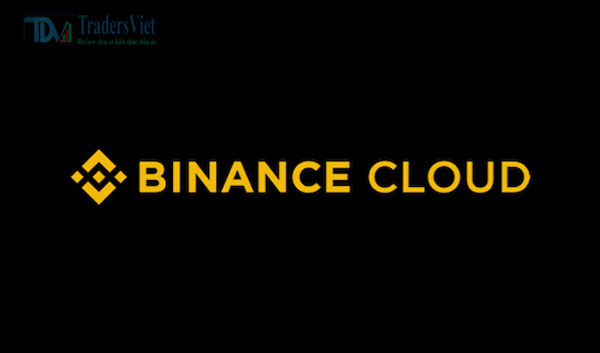 https://tradersviet.com/binance-cloud-la-gi/