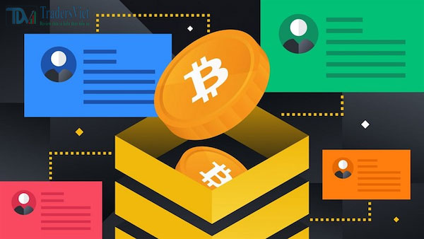 Hướng dẫn chi tiết cách tải và cài đặt ví Blockchain