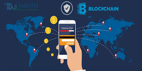 Tìm hiểu chi tiết về ví Blockchain