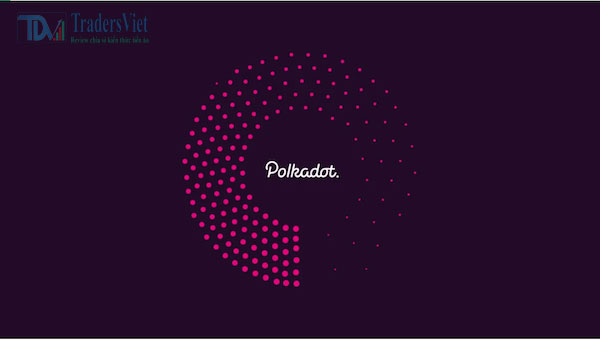 Polka Dot (DOT) là một công nghệ đa chuỗi không thể thiếu của web 3.0