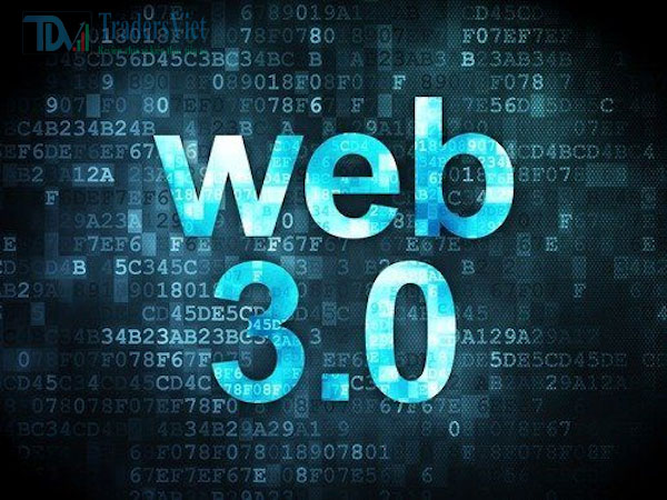 Các tính năng nổi bật nhất khi sử dụng Web 3.0 là gì?